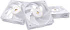 ASUS PROART PF120 White (3 шт.)