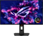 ASUS 27