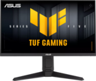 ASUS 25