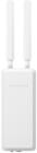 Netcraze Stellar 6 (NAP-650)