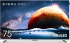 Digma Pro 75