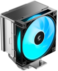 DeepCool AG600 ARGB