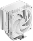 DeepCool AG600 WH