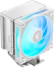 DeepCool AG600 WH ARGB