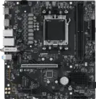 MSI PRO A620AM-G EVO WIFI