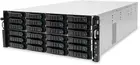 AIC HA401-TU (XP1-A401TU04)