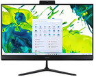 Acer Aspire C27B-GKRK AMD Black (DQ.BQQCD.002)