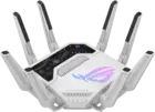 ASUS ROG Rapture GT-BE19000AI