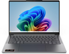 Lenovo IdeaPad Pro 5 14AGP11 Luna Grey (83SG0005RK)