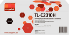 EasyPrint LPM-TL-C2310H Black
