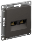 Systeme Electric ATN001485