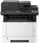 Kyocera Ecosys MA4000fx (Asia)