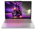 Lenovo Lenovo Yoga Pro 9 16IAH10 Luna Grey (83L0003WRK)