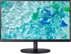 Acer 27