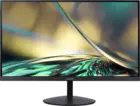 Acer 27