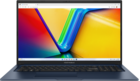 ASUS X1704VA Vivobook 17 Quiet Blue (AU1160)