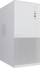 Defender Apex Metal XL White