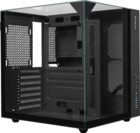 Defender CryoCube Black