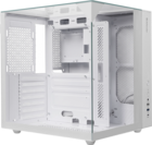 Defender CryoCube White