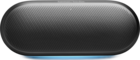 Harman Kardon Luna 2 Classic Black