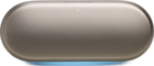 Harman Kardon Luna 2 Warm Sand