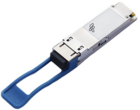Future Technologies FT-QSFP+-SR4-M (SC)