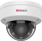 HiWatch DS-I258ZM