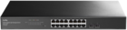Cudy GS1016ES2