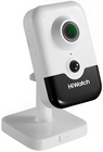 HiWatch DS-I414(C) 2.8мм