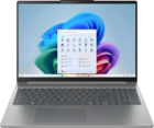 Lenovo IdeaPad Slim 5 16AKP10 Luna Grey (83HY000HRK)
