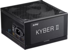 750W ADATA XPG KYBER II