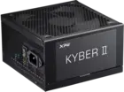 850W ADATA XPG KYBER II