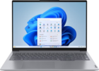 Lenovo ThinkBook 16 G7 ARP (21MW009VAK)