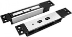 Falcon Eye FE-L1200