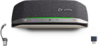 Poly Sync 20+ M USB-C/A