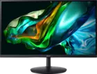 Acer 27