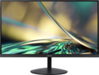 Acer 32