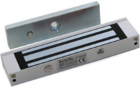 Falcon Eye FE-L180