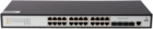 SNR SNR-S5210G-24TX-2AC