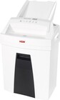 Уничтожитель бумаги (шредер) HSM SECURIO AF100