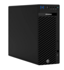 Aquarius AQdesk K720 (K7201M2518C125F02NWNFTNN3)