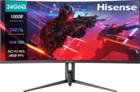 Hisense 34