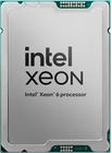 Intel Xeon 6515P OEM