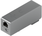 Ubiquiti UACC-ETH-SP-DIN
