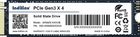 128GB Indilinx (IND-4XN80S128GX)