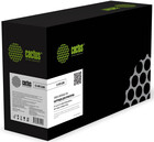 Cactus CS-W1520X Black