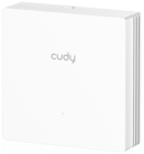 Cudy AP1300E Wall