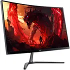 Acer 27