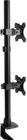 ExeGate EDM2-3210-01