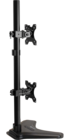 ExeGate EDM2-3210-12D